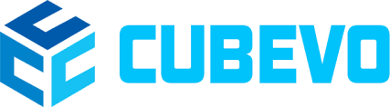 CUBEVO CRM
